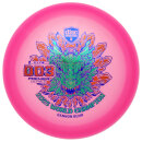 Q-Line DD3 Gannon Buhr Premier Series 2025 World Champion...