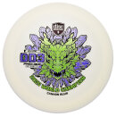 Q-Line DD3 Gannon Buhr Premier Series 2025 World Champion...