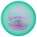 Niklas Anttila Creator Series Color Glow C-Line Drop 173g...