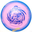 Eternal Void 2 - Kyle Klein Signature Series Glow Horizon...
