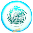 Eternal Void 2 - Kyle Klein Signature Series Glow Horizon C-Line MD4