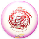 Eternal Void 2 - Kyle Klein Signature Series Glow Horizon C-Line MD4