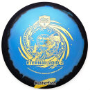 Eternal Void 2 - Kyle Klein Signature Series Glow Horizon C-Line MD4