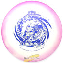 Eternal Void 2 - Kyle Klein Signature Series Glow Horizon C-Line MD4