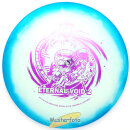 Eternal Void 2 - Kyle Klein Signature Series Glow Horizon C-Line MD4