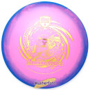 Eternal Void 2 - Kyle Klein Signature Series Glow Horizon C-Line MD4