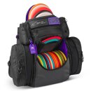 Grip EQ MB-PX1 (2025 Edition)