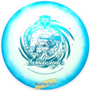 Eternal Void 2 - Kyle Klein Signature Series Glow Horizon...