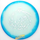 Eternal Void 2 - Kyle Klein Signature Series Glow Horizon...