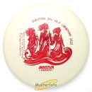 Proto Glow R-Pro Invader