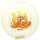 Proto Glow R-Pro Invader 175g gold
