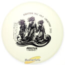 Proto Glow R-Pro Firefly