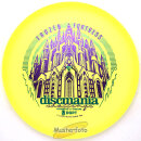 Limited Edition Color Glow C-Line P2x (Discmania...