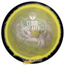 Eagle McMahon Creator Series Horizon Cloud Breaker 175g...