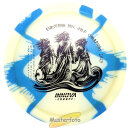 Innova Proto Glow Champion Gorgon Dyed