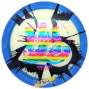 Innova Proto Glow Champion Gorgon Dyed