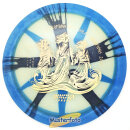 Innova Proto Glow Champion Gorgon Dyed