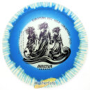 Innova Proto Glow Champion Gorgon Dyed