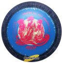 Innova Proto Glow Champion Gorgon Dyed