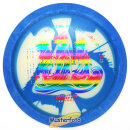Innova Proto Glow Champion Gorgon Dyed