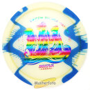Innova Proto Glow Champion Gorgon Dyed