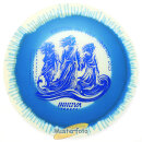 Innova Proto Glow Champion Gorgon Dyed 173g-175g #4