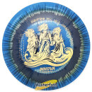 Innova Proto Glow Champion Gorgon Dyed 173g-175g #12