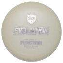 Special Edition Neo Lumen Function 176g weiß