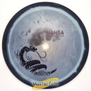 Juliana Korver 2025 Tour Series Proto Glow Halo Star...