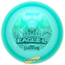 Sofia Donnecke 2025 Tour Series Proto Color Glow Champion...