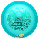 Sofia Donnecke 2025 Tour Series Proto Color Glow Champion...