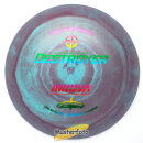 Ohn Scoggins Signature Edition Swirled Star Destroyer...