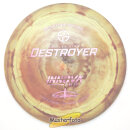Ohn Scoggins Signature Edition Swirled Star Destroyer...