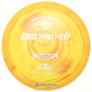 Ohn Scoggins Signature Edition Swirled Star Destroyer...