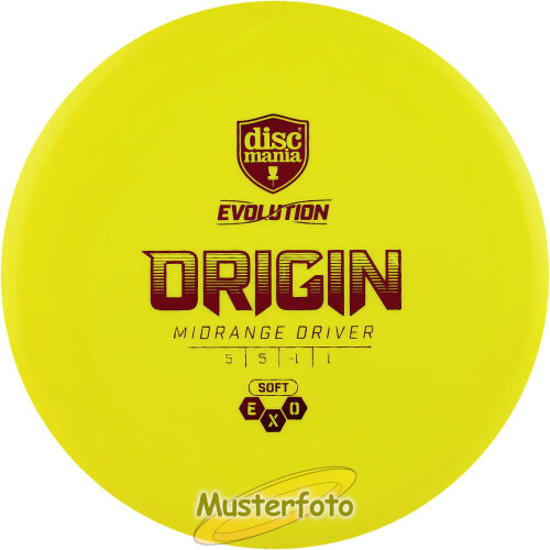 Soft Exo Origin Lightweight (<150g)