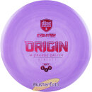 Soft Exo Origin Lightweight (<150g)