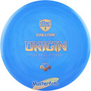 Soft Exo Origin Lightweight (<150g)