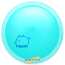 Limited Edition Star Pig