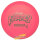 Star Firefly 173g-175g pink