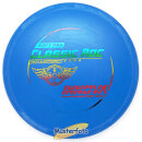 Soft Pro Classic Roc 175g blau