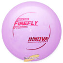 Soft Pro Firefly