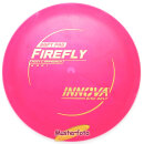 Soft Pro Firefly