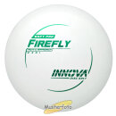 Soft Pro Firefly