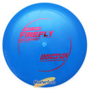 Soft Pro Firefly