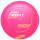 Soft Pro Firefly 175g pink