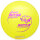 Soft Pro Rhyno 175g gelb