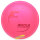 Soft Pro XD 175g pink