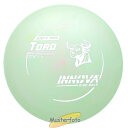 Soft Pro Toro 175g blassgrün