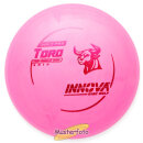 Soft Pro Toro 175g pink