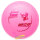 Soft Pro Toro 175g pink